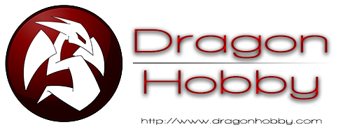 Dragon Hobby
